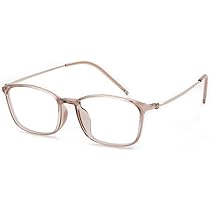 Amazon.co.jp: ピントグラス PINTGLASSES 老眼鏡 シニアグラス